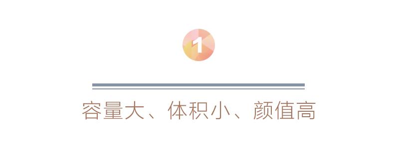 烤箱怎么选择小窍门,烤箱最实用推荐