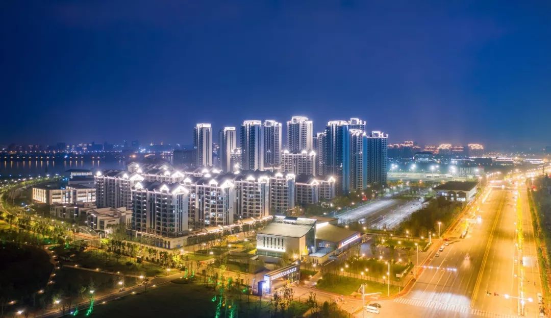 军运会在什么地方举行,军运会开村仪式