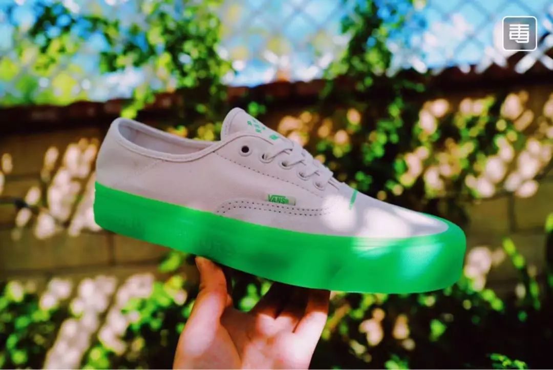 匡威probb测评,匡威allstar和1970s区别