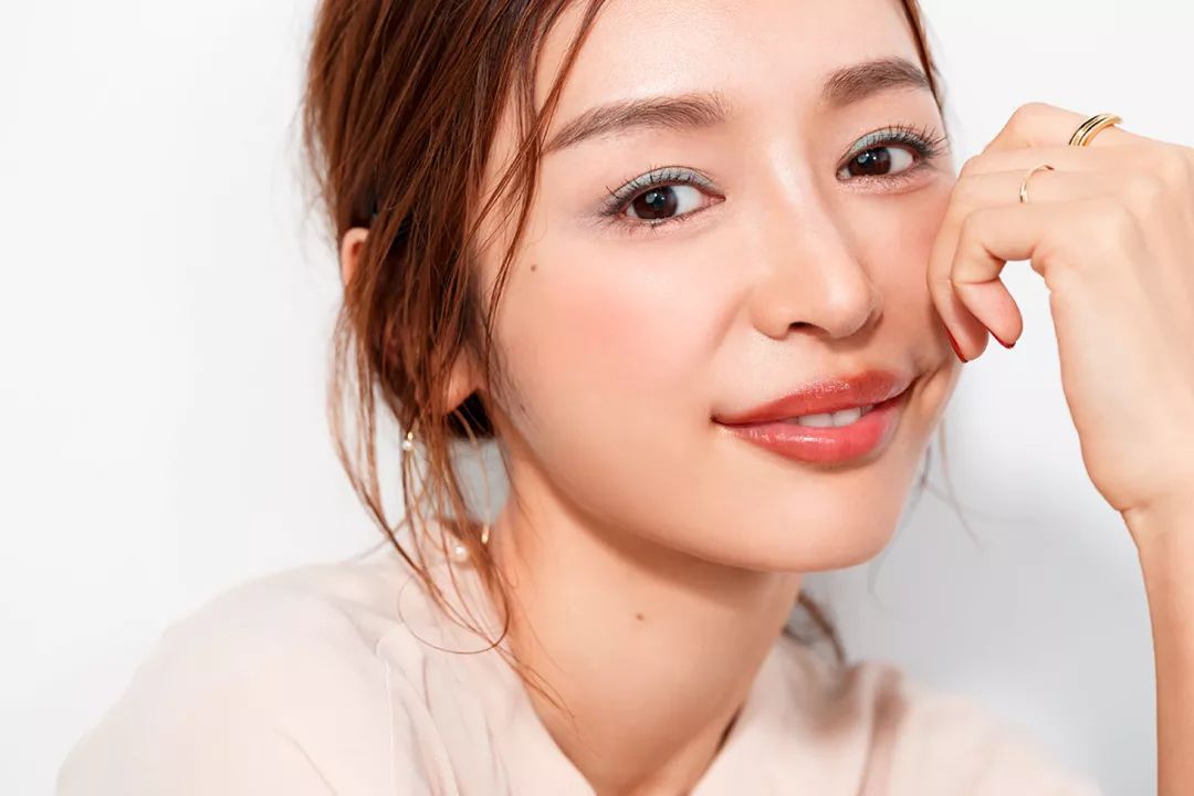 200块以内圣诞礼物,2019圣诞限定怎么买