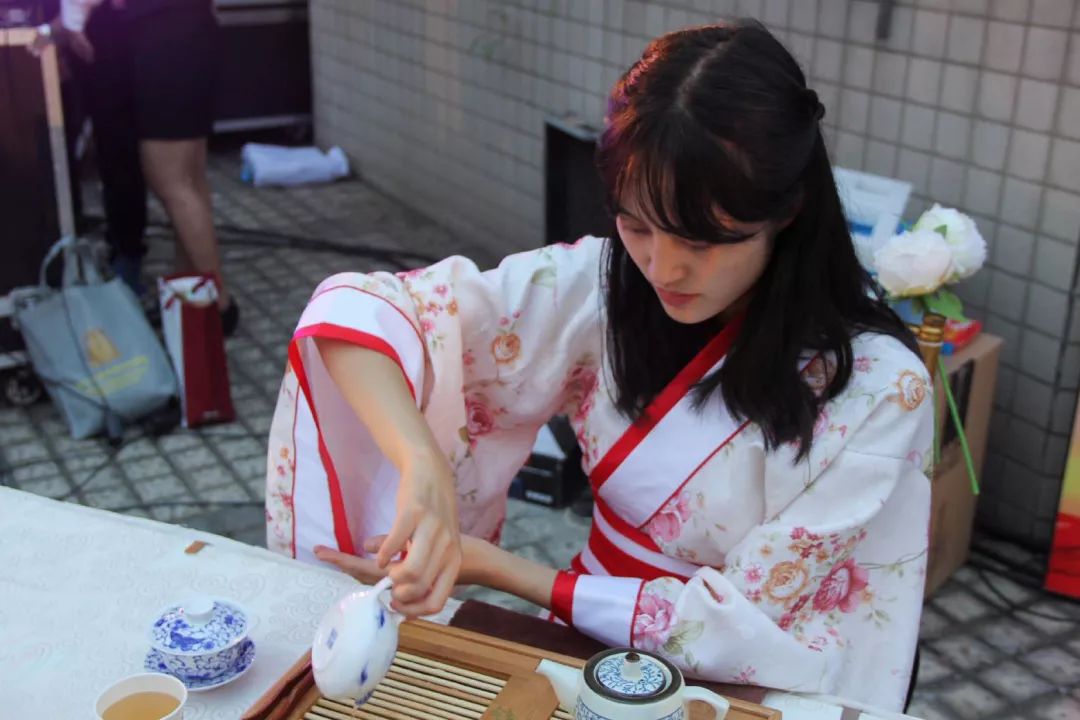 全寝保研女生宿舍,全宿舍保研女生