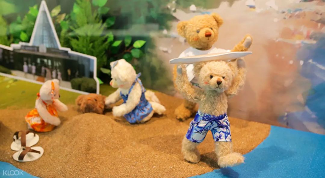 免签飞机票便宜的国家,免签机票便宜吗