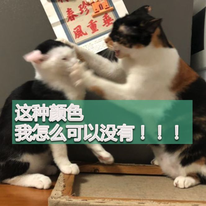 卡地亚满钻手镯窄版高定,卡地亚新款手镯时尚减龄黄金