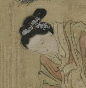 卡地亚满钻手镯窄版高定,卡地亚新款手镯时尚减龄黄金