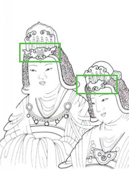 卡地亚满钻手镯窄版高定,卡地亚新款手镯时尚减龄黄金