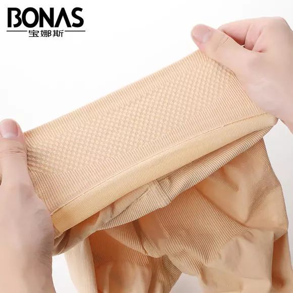 黑色光腿神器秋冬宝娜斯,打底袜光腿神器秋冬宝娜斯