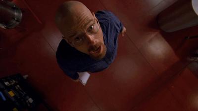 被删减的部分,被删减版