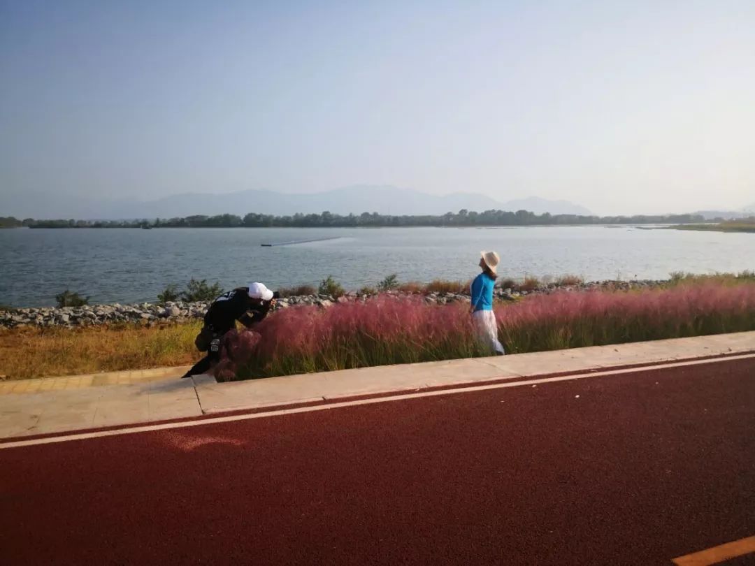 黄石周边一日游网红打卡地,黄石市爬山散步