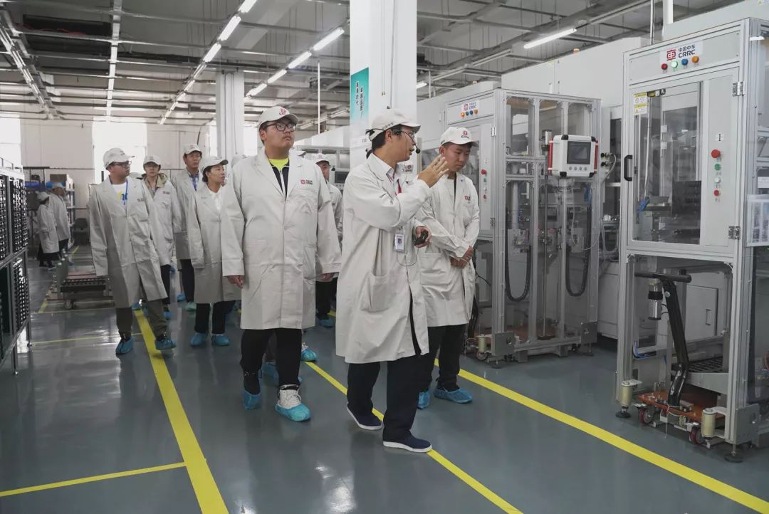 超级电容中车新能源,超级电容柔性传感器