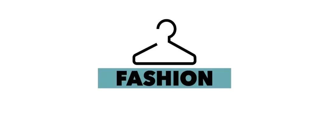 日本京都风情街购物攻略,东京终极潮圣购物攻略之原宿篇