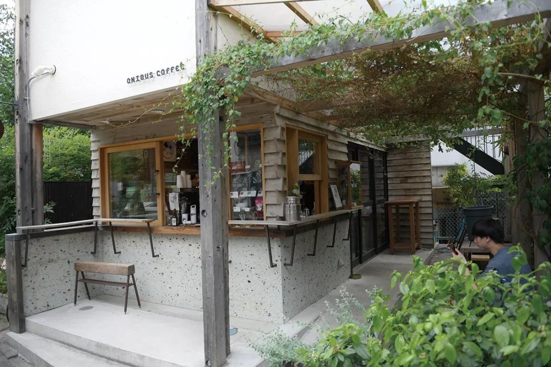 日本京都风情街购物攻略,东京终极潮圣购物攻略之原宿篇