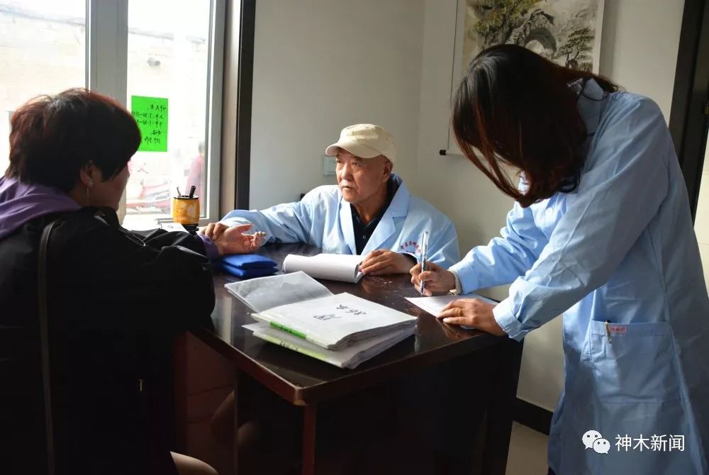 不忘医者初心牢记健康使命完整版,不忘医者初心牢记行医使命演讲