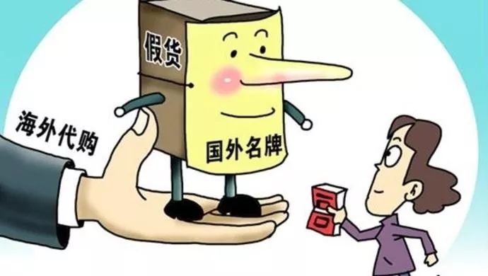 微信诈骗十大套路,微信有哪些诈骗手法和技巧