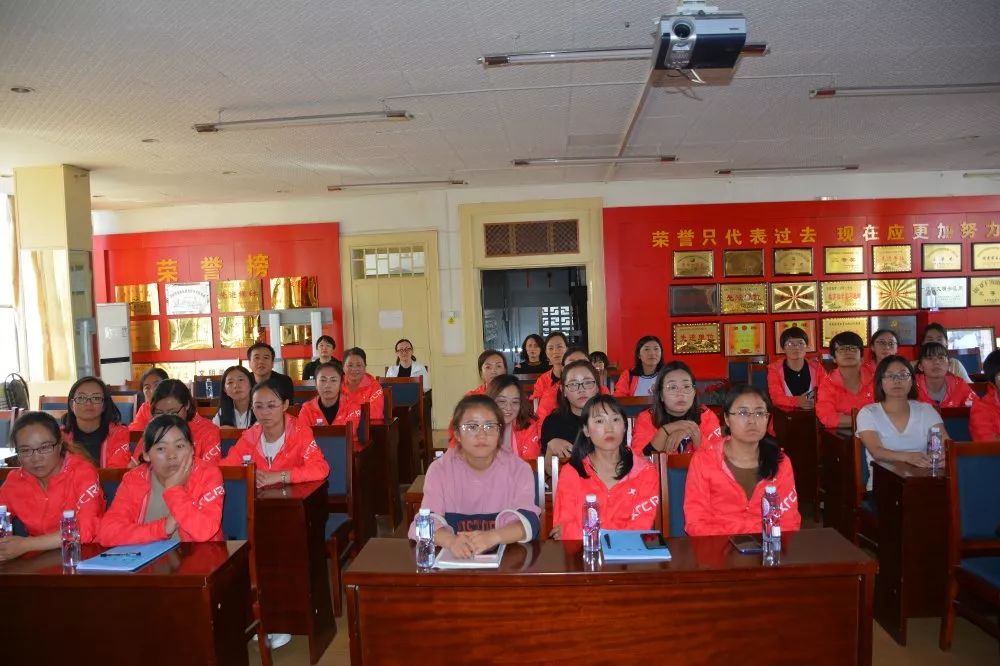 一花独放不是春百花齐放春满园——市实验幼儿园不断创新推进学前教育集团化办园模式