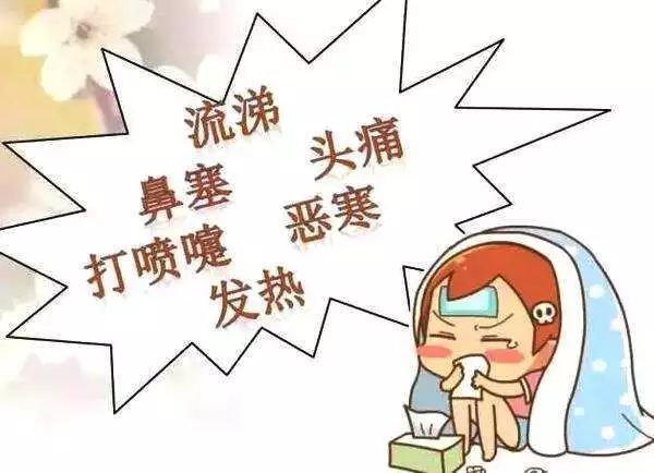 秋天来了怎样增强抵抗力,秋天怎么预防感冒要吃什么饮食