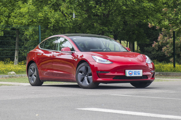 最高优惠1万6款紧凑型车行情汇总,最高优惠30万的车型