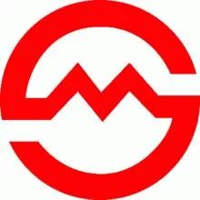 地铁特殊导向标志含义,各个地铁标志的含义