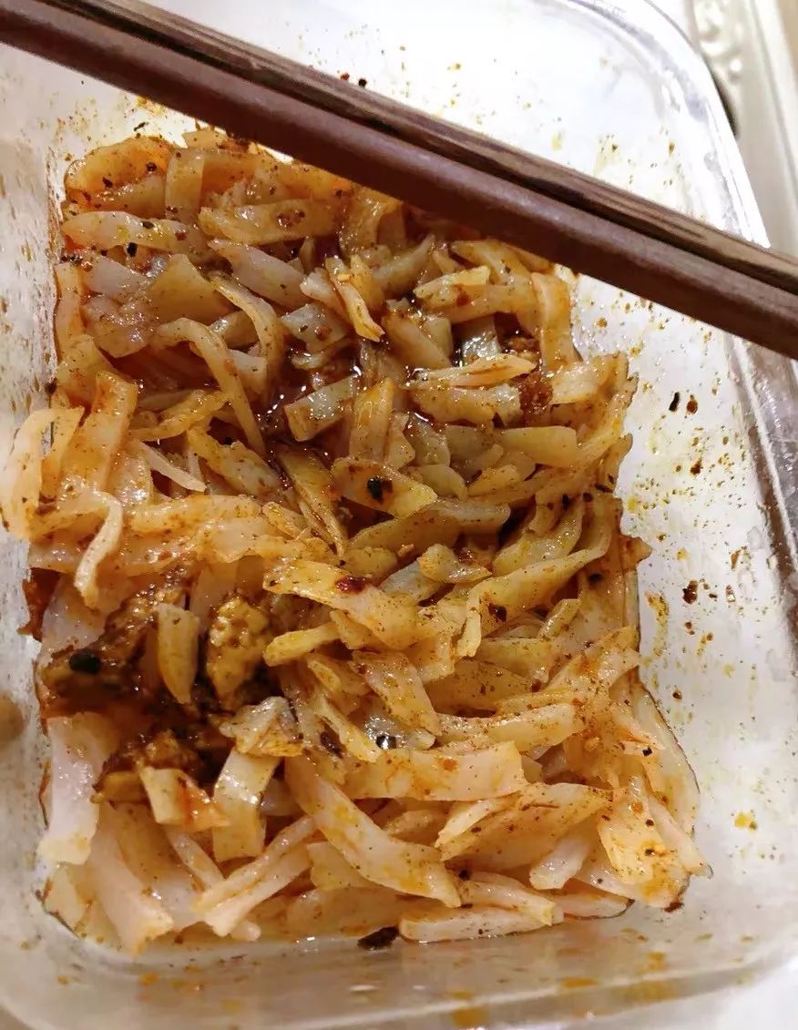 西安特产可带走的特产送家里人,陕西西安特产带走送人