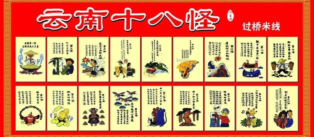 西安特产可带走的特产送家里人,陕西西安特产带走送人