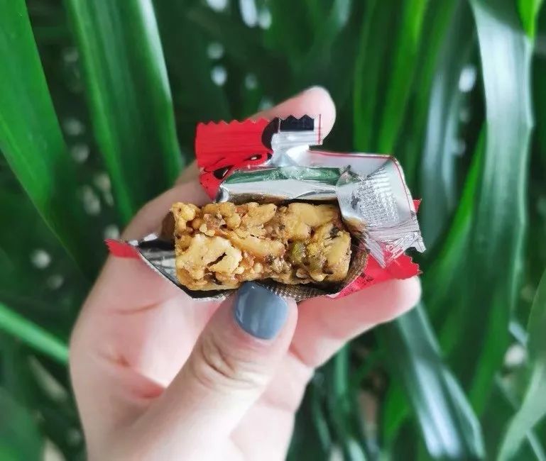 西安特产可带走的特产送家里人,陕西西安特产带走送人