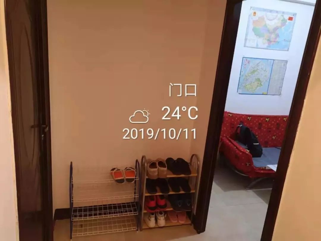 厦门最新租房1000元以下,厦门曾厝埯附近哪里租房比较便宜