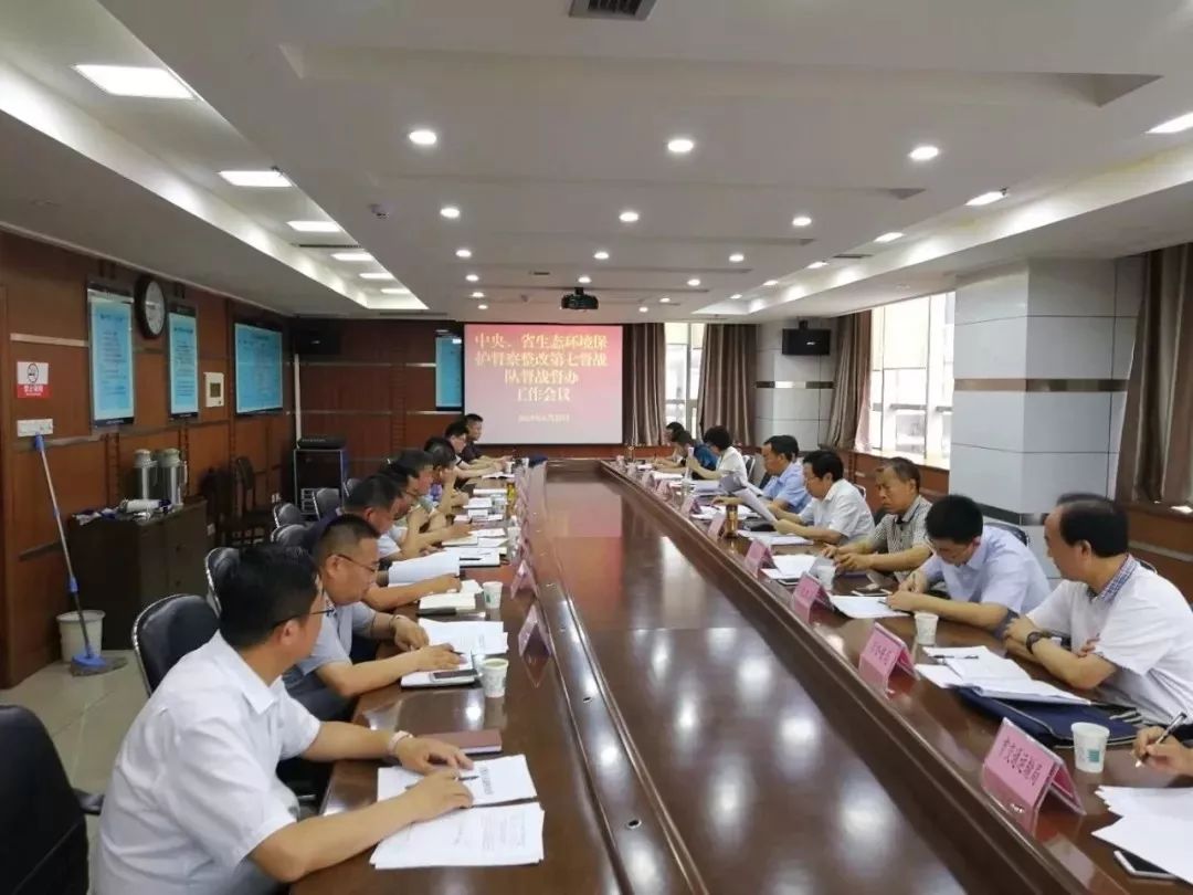 市场监管局的工作你觉得怎么样,海淀区市场监管局是干啥的