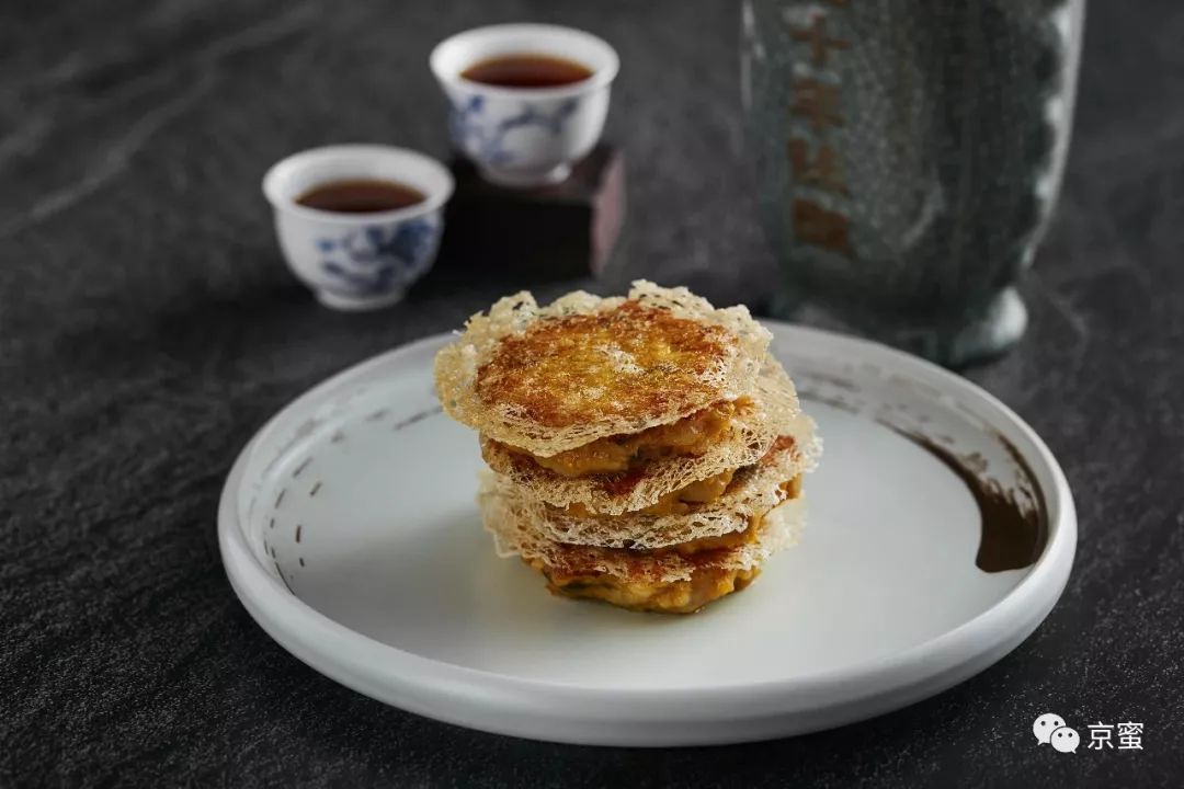 吃蟹最好吃的地方,这里有一份吃蟹全攻略等你来拿