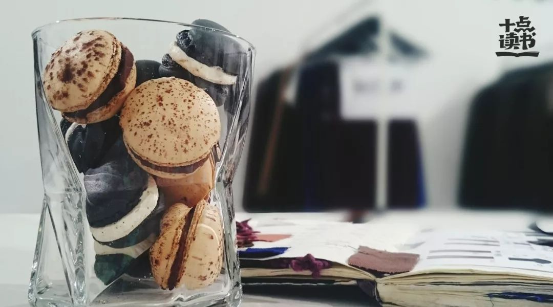 微信新功能揭露成年人社交,微信被限制社交聊天功能