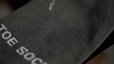 什么袜子专治脚臭,什么袜子治臭脚