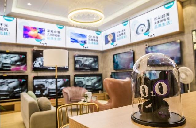 怎么快速打造网红体验店,真事儿7天开起网红体验店