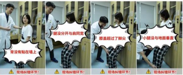 健康科普大赛问答,如何对待健康科普知识