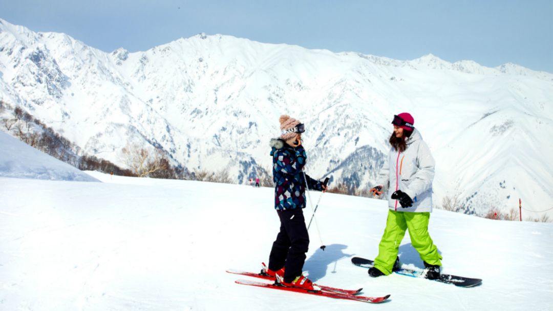 日本七日游温泉酒店,去日本旅游100次