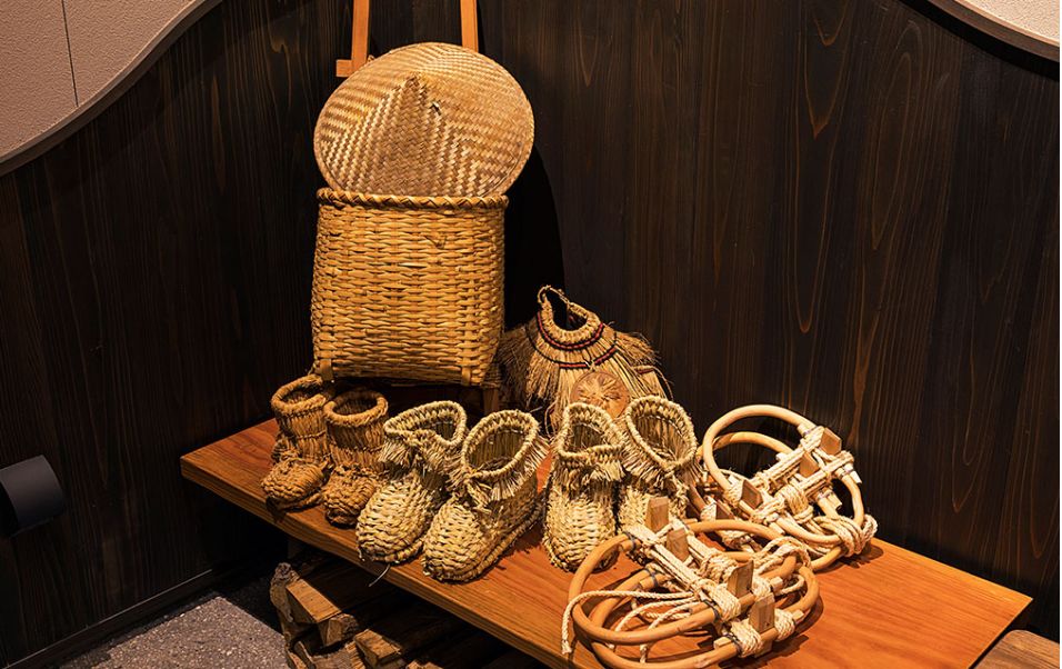 日本七日游温泉酒店,去日本旅游100次