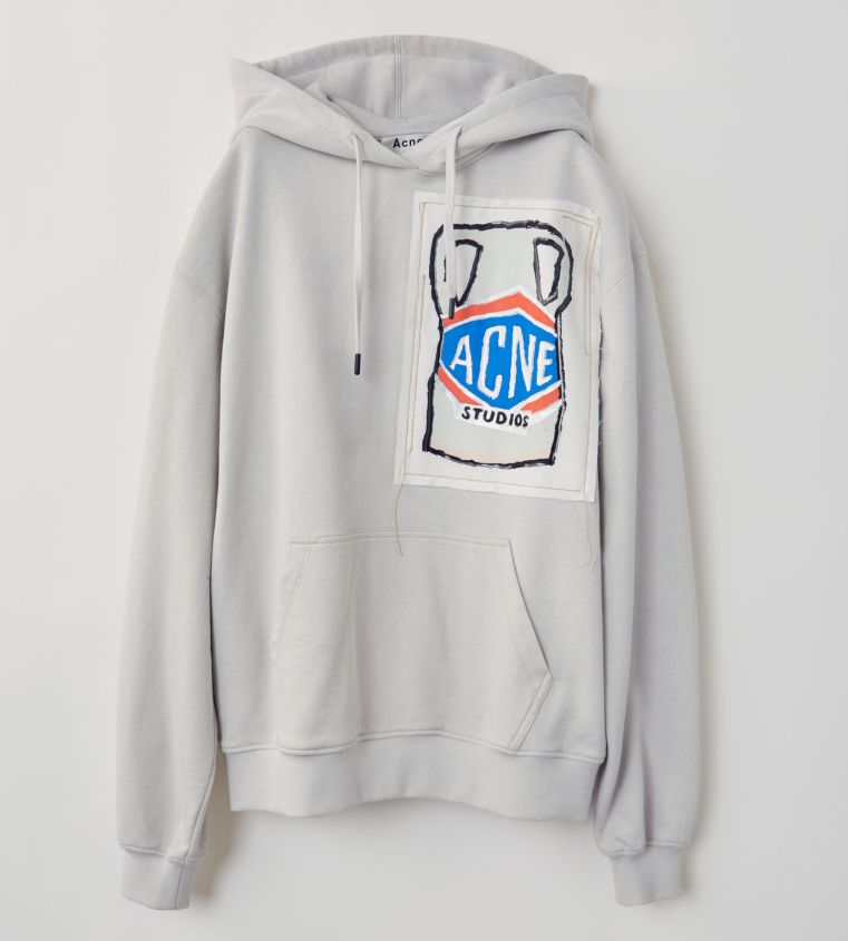 杨丞琳同款镂空衬衫,杨丞琳长款衬衫