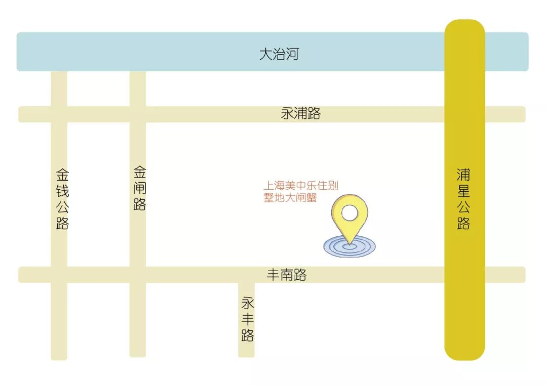 上海闵行区大闸蟹,阳澄湖特大大闸蟹