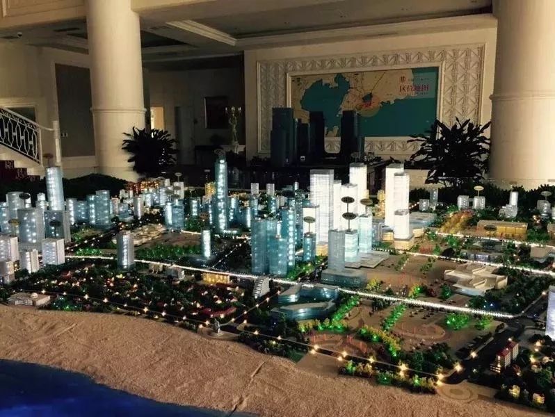 从边防哨所的公安特派员到青岛“曼哈顿”的都市警务——看中韩边防派出所的70年成长之路