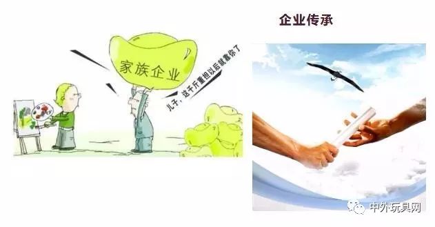 卡乐淘儿童玩具,卡乐淘益智