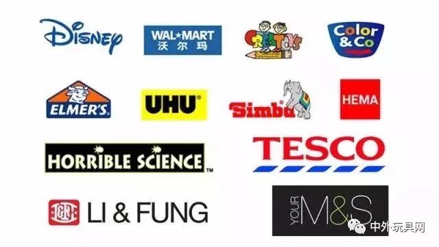 卡乐淘儿童玩具,益智手工卡乐淘