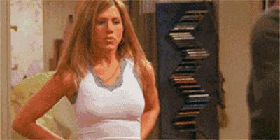 体检发现结节囊肿会变成癌吗,乳腺囊肿增生结节之间的区别