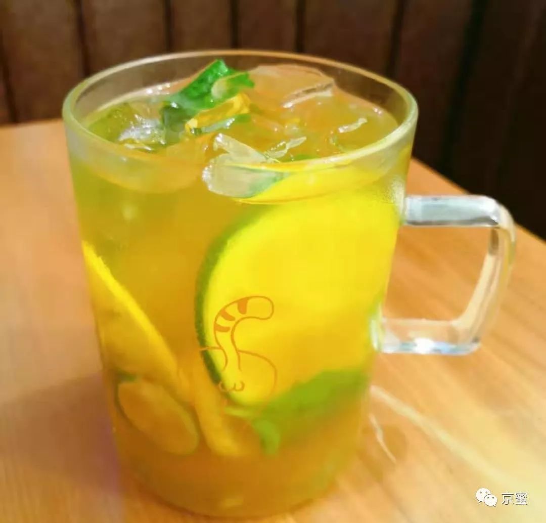 北京大型撸猫馆推荐,三里屯撸猫的地方