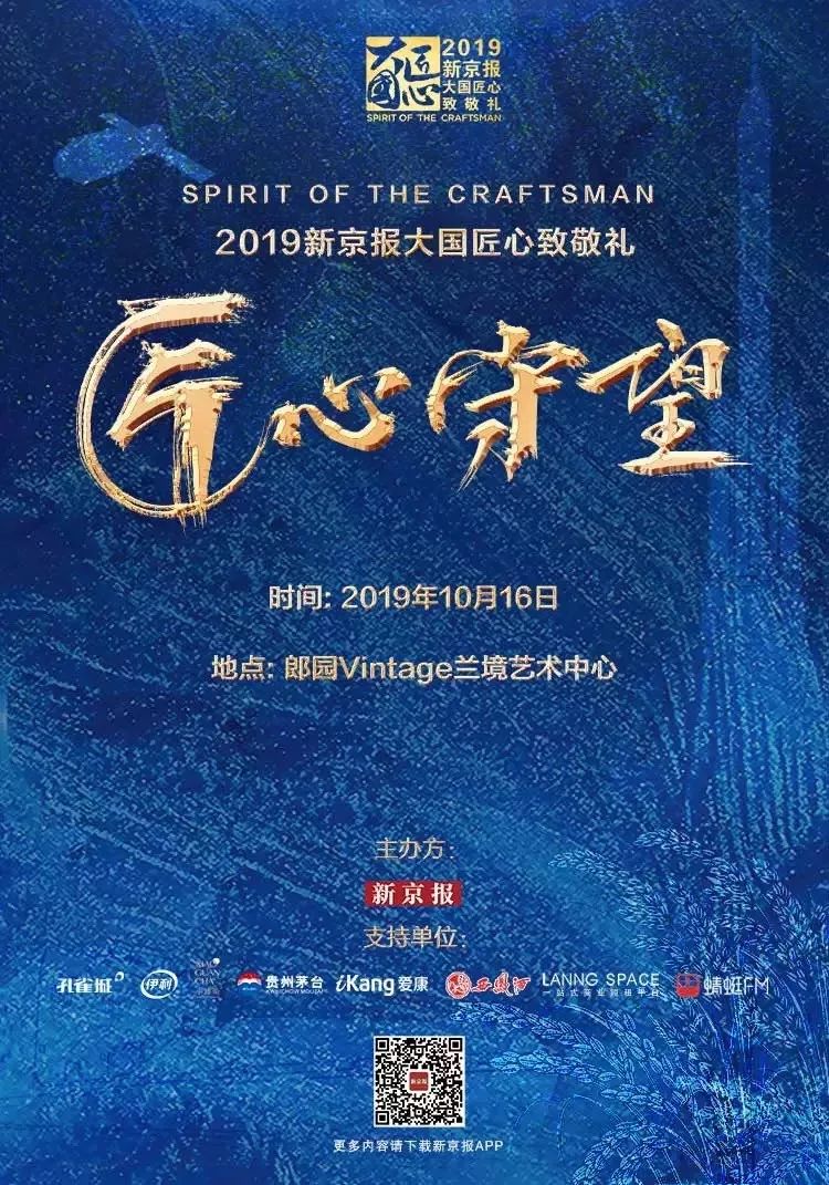 北京大型撸猫馆推荐,三里屯撸猫的地方