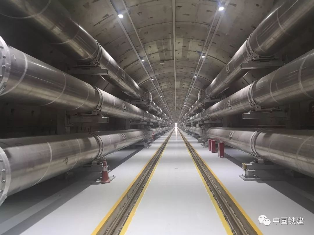 中铁十四局怎么样值得去吗,中铁十四局十大产业链