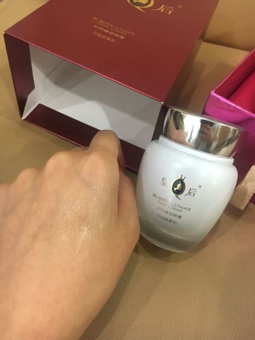 种草第一件实用好物,抖音种草第一件好物