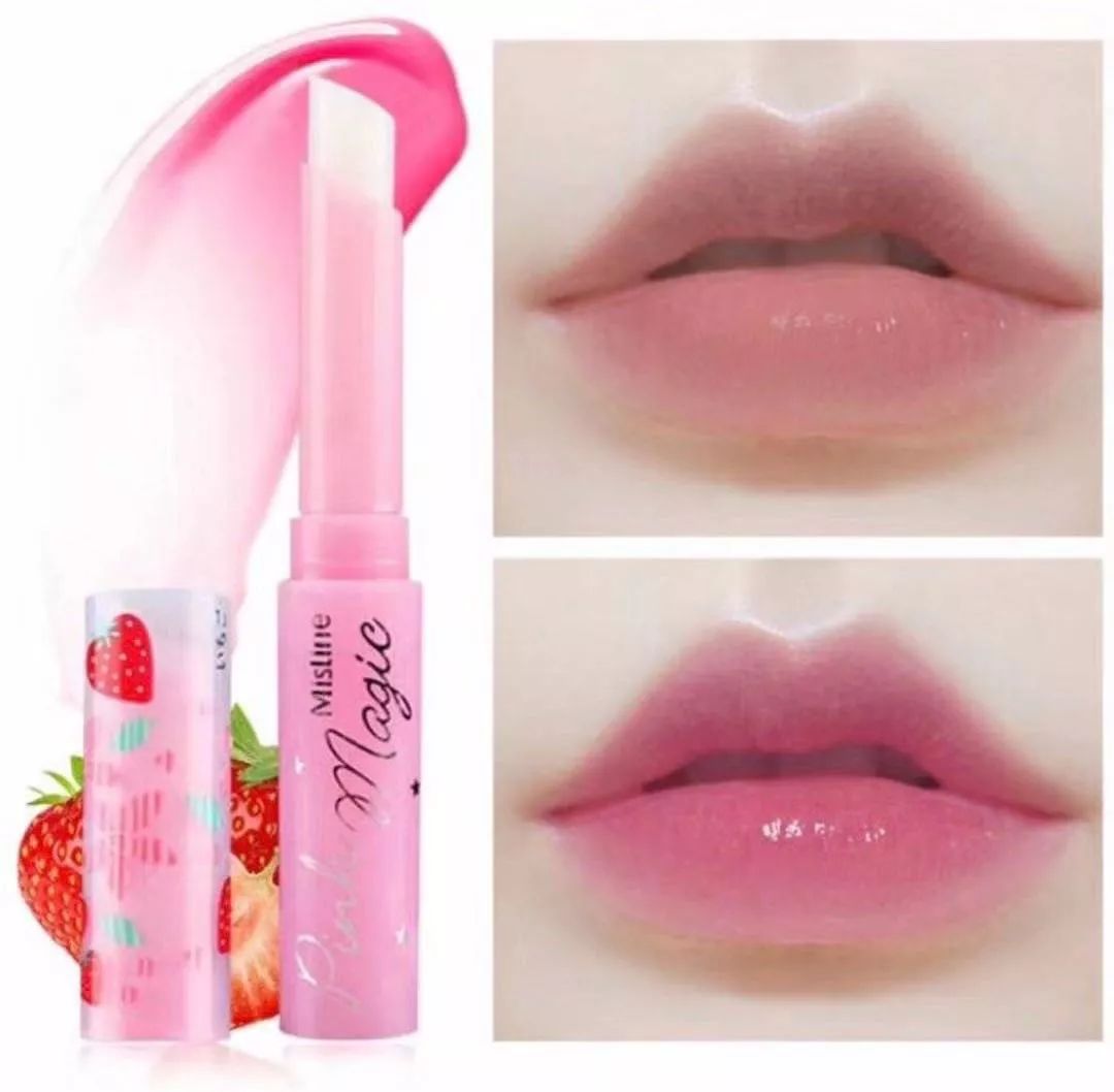 种草第一件实用好物,抖音种草第一件好物