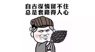 理发店的tony老师,tony老师理发店视频