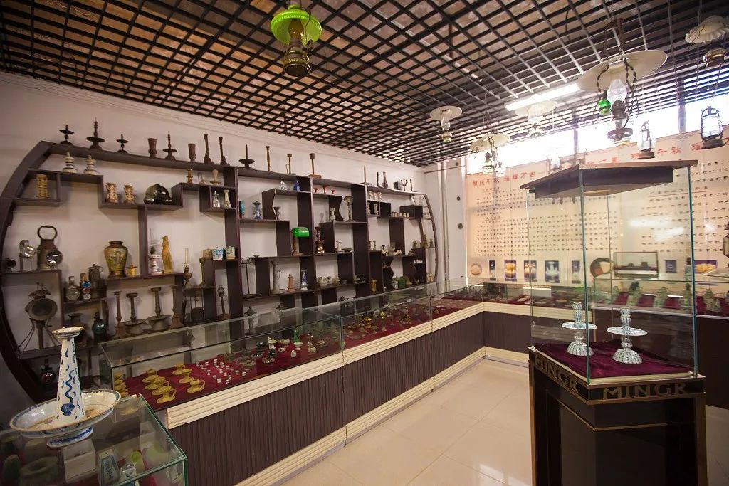 万字长文：实地考察完1024名用户，知道了下沉市场是这样