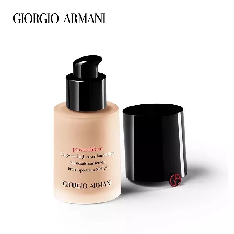 秋冬季好用的粉底,秋冬最好用的粉底液排行榜前十名