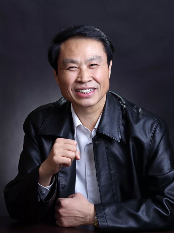 周一上新|仓库之光！！一大批限量珍藏签名、印章本等你来挑