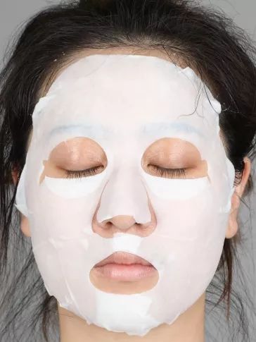 最近很火的网红面膜好用吗,千人真实评测面膜排行榜前十名