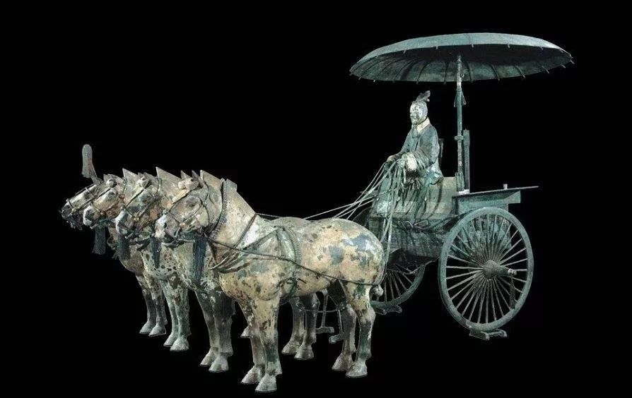 重庆大学建立了一个赝品博物馆,如何看待重庆大学赝品博物馆